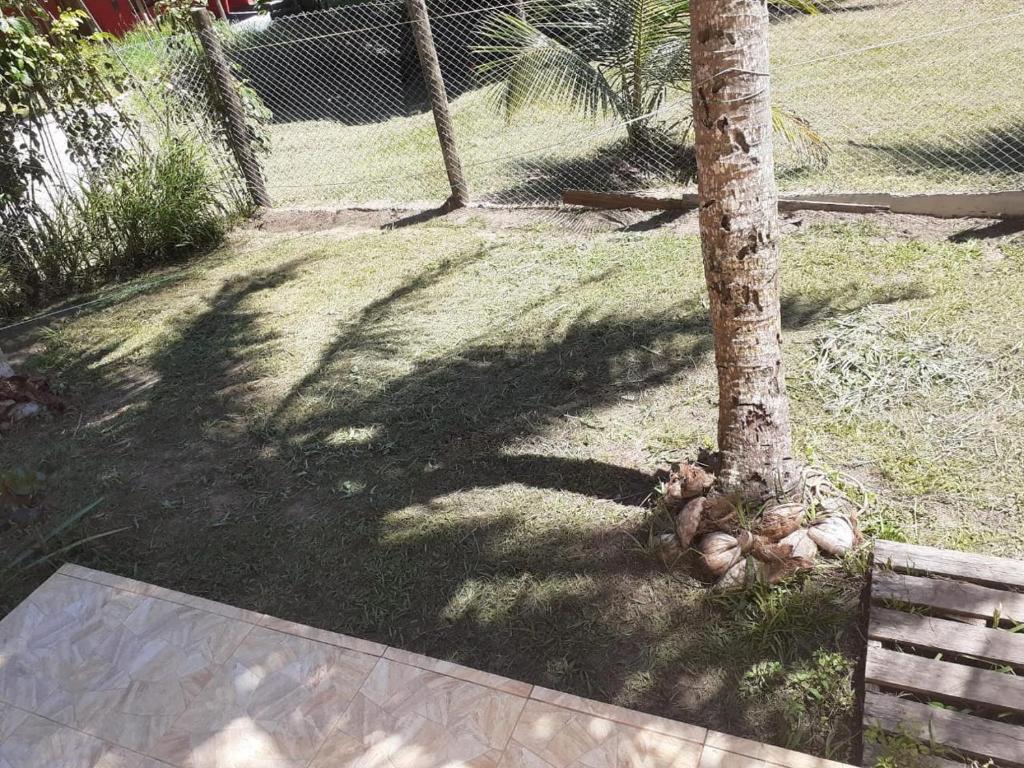  Casa em Ilhéus - BA