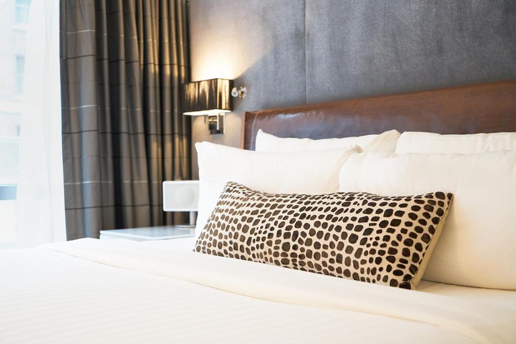 Hotel 48LEX New York - 