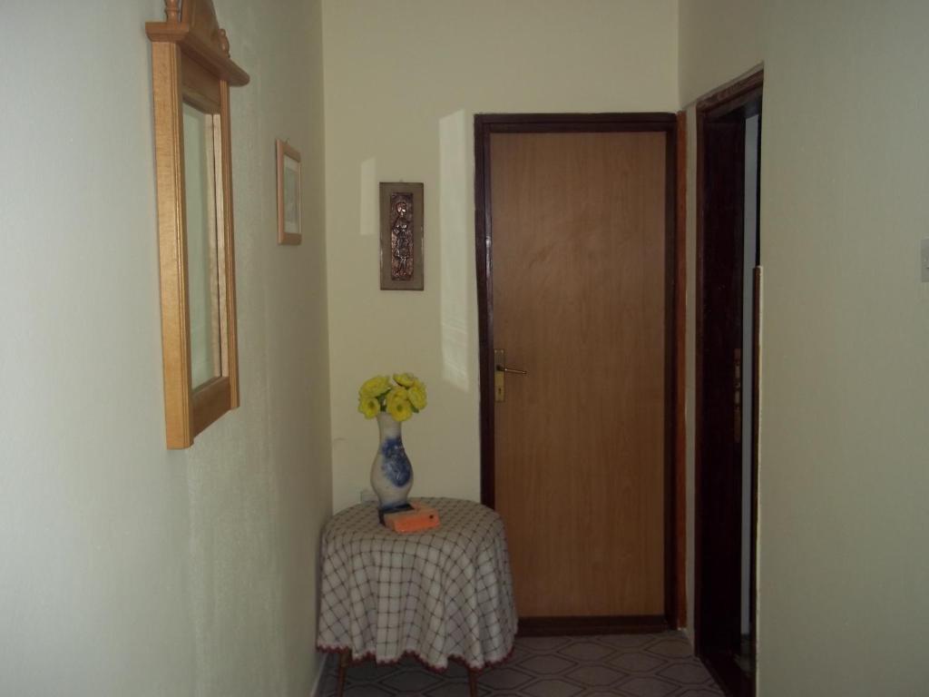 Fotografie z fotogalerie ubytování Rooms Žigić v destinaci Korenica