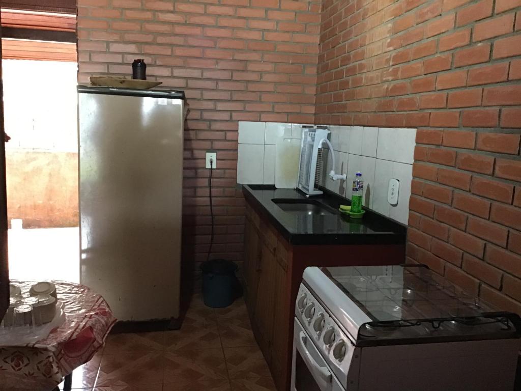  CASA DO JONAS