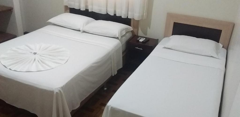  Hotel Figueira Palace
