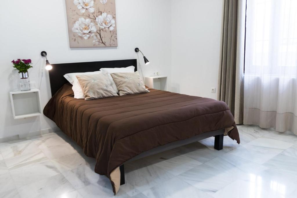 Casa Los Cuatro Soles - 5