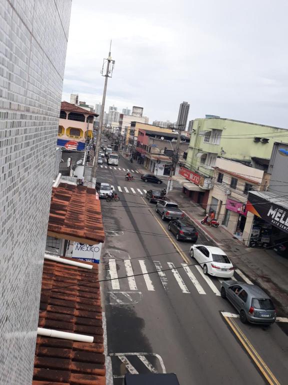  Ambiente familiar 15 min caminhada a praia