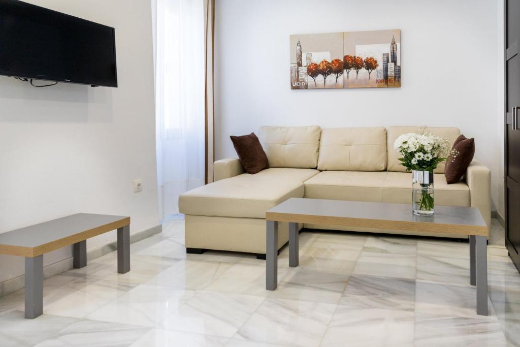 Casa Los Cuatro Soles - 19