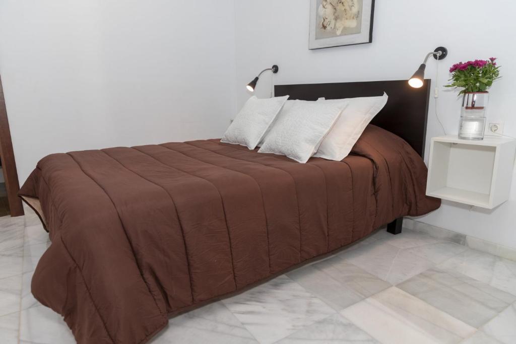 Casa Los Cuatro Soles - 16