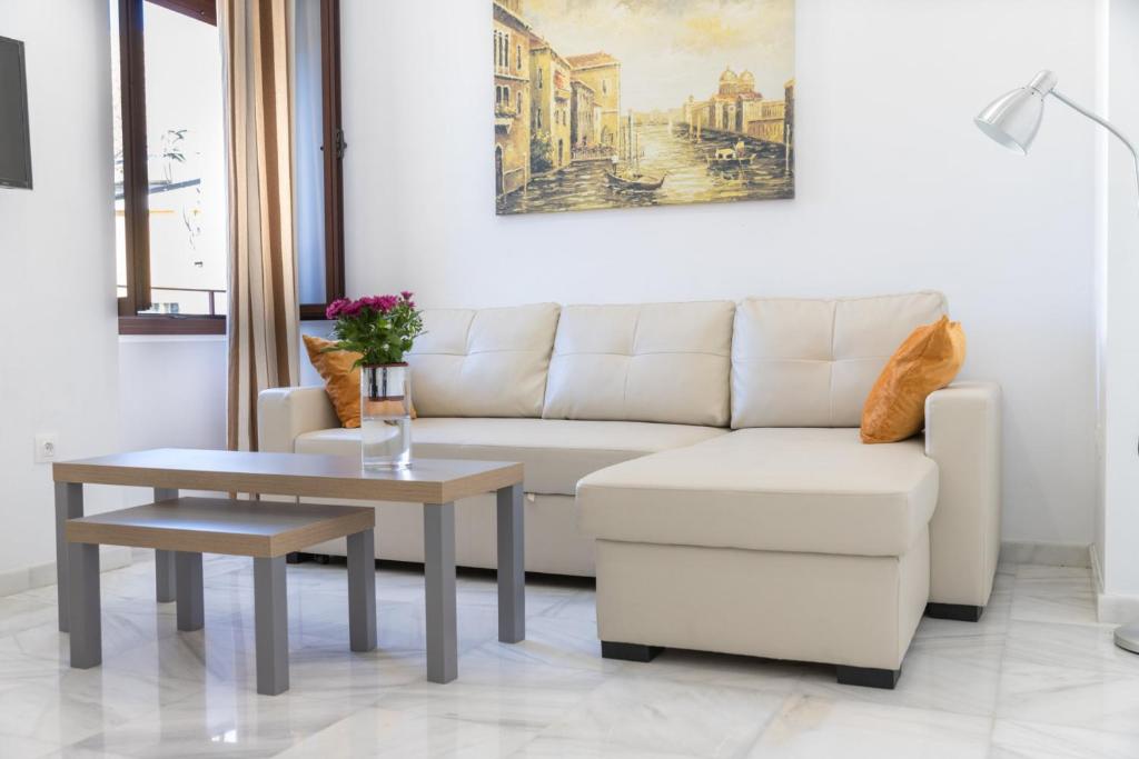 Casa Los Cuatro Soles - 15