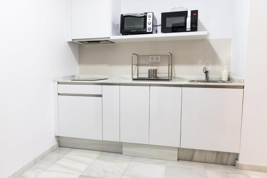 Casa Los Cuatro Soles - 13