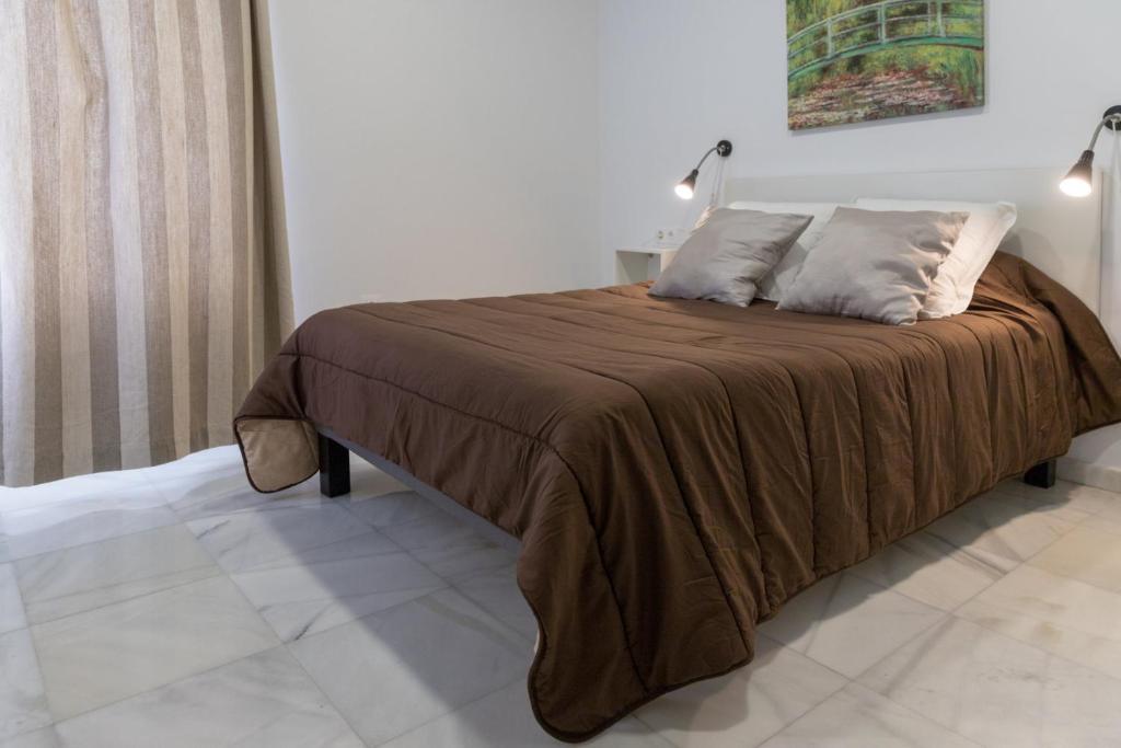 Casa Los Cuatro Soles - 12