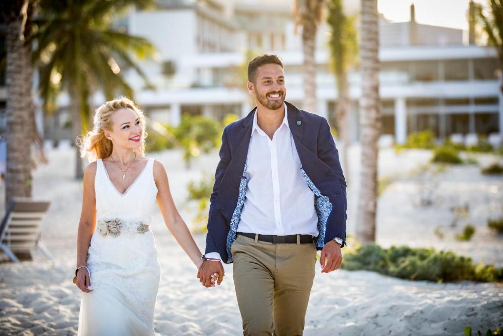 Majestic Elegance Costa Mujeres - All Inclusive photo