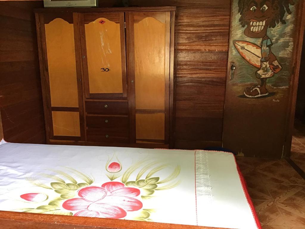  CASA DO JONAS
