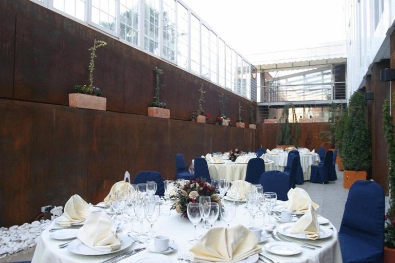 Hotel Majadahonda, Majadahonda – Updated 2023 Prices
