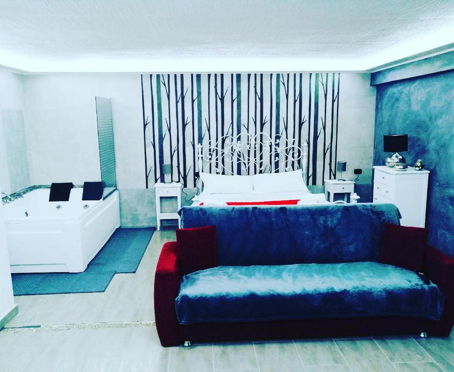Derechos de imagen reservados por Booking.com
