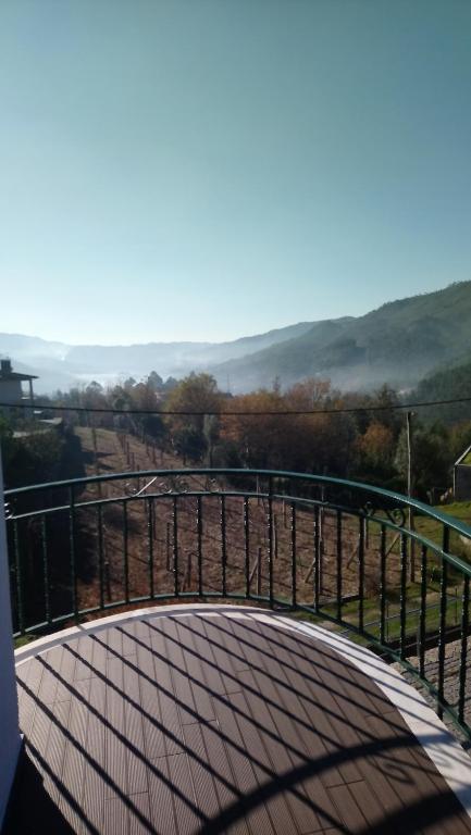 ALojamento Costa da Banga - 16