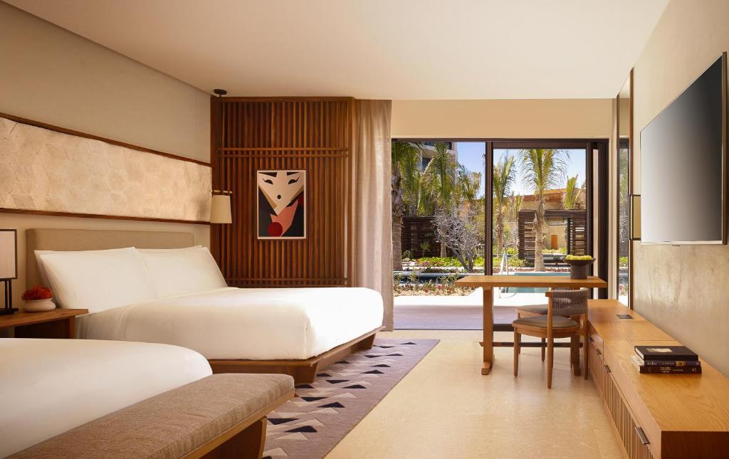 Hotel photo 29
