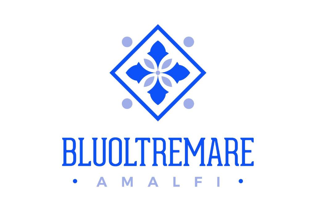 BluOltreMare