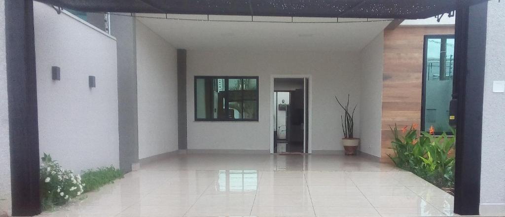  Casa NAIN