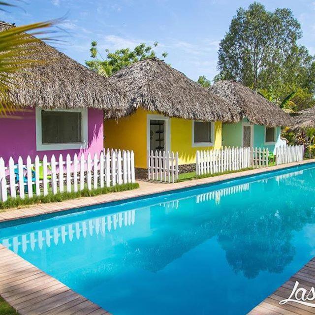 Las Dunas Surf Resort, Aposentillo – Updated 2023 Prices