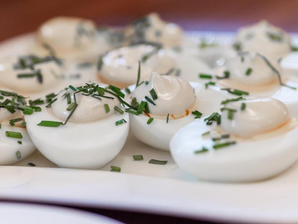 Hotel Miodowa - Resim 19