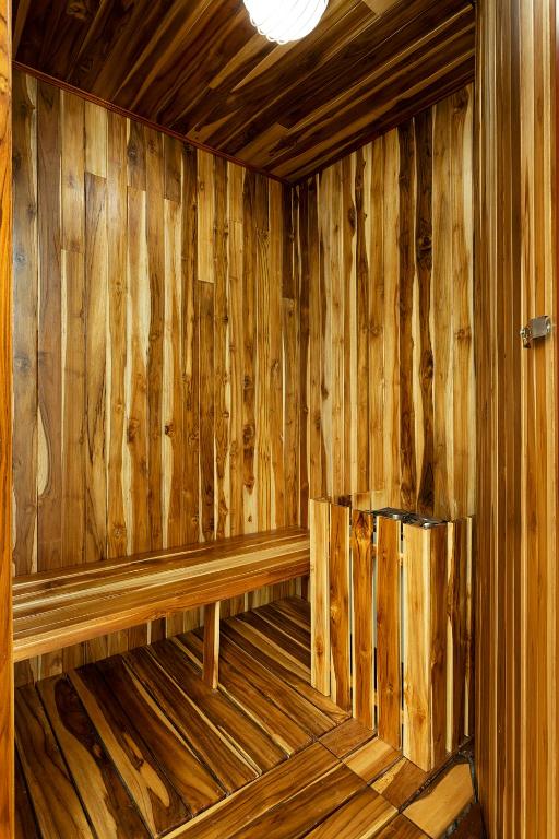 Fotografie z fotogalerie ubytování Hotel bh El Poblado v destinaci Medellín