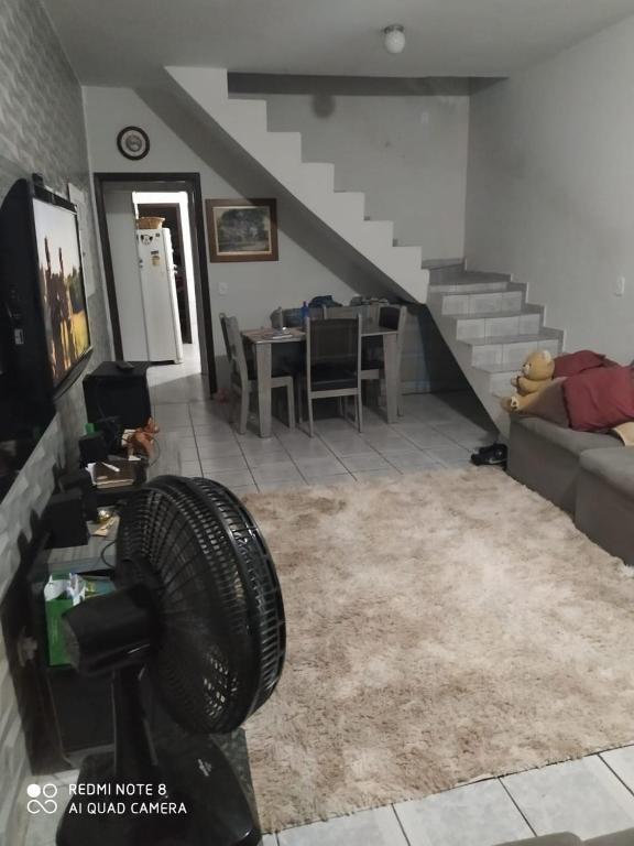  Recanto da paz
