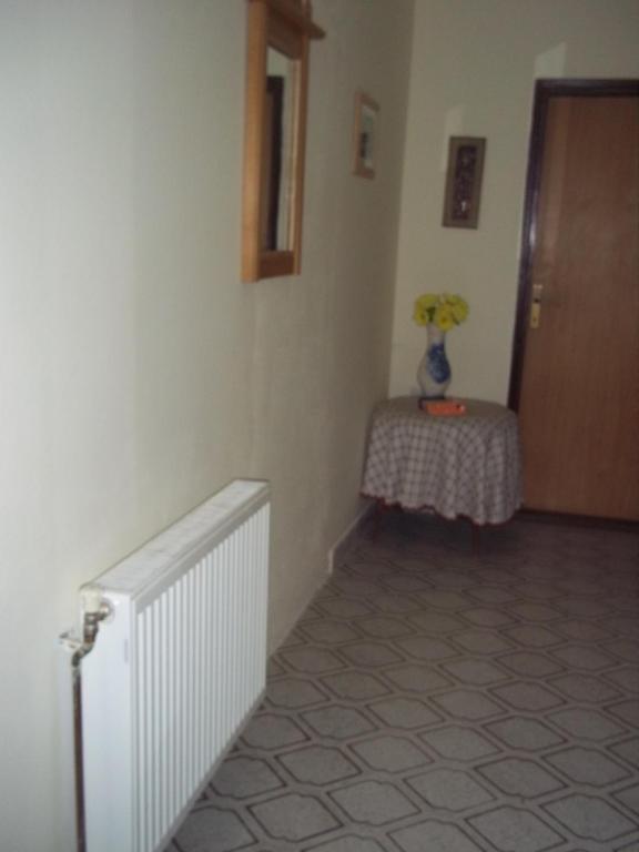 Fotografie z fotogalerie ubytování Rooms Žigić v destinaci Korenica