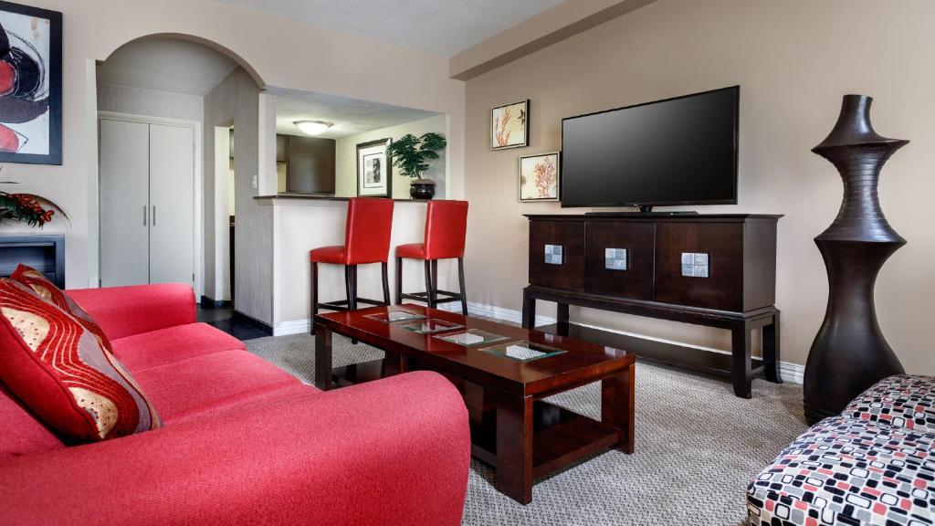 Holiday Inn Resort Galveston - On The Beach by IHG photo