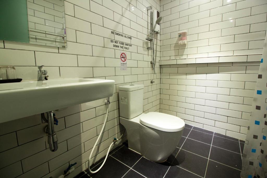 3 Laan House - Resim 6