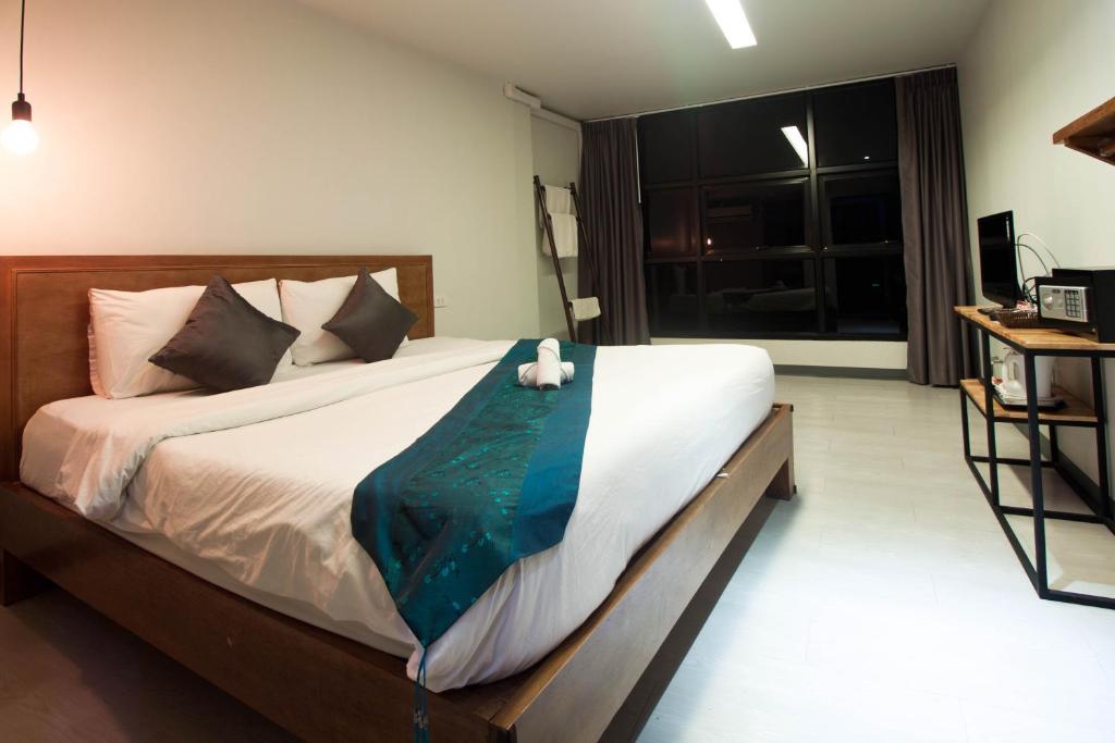 3 Laan House - Resim 15