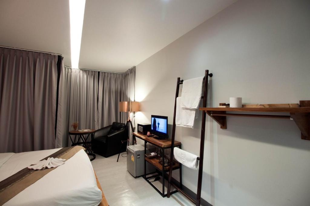 3 Laan House - Resim 9