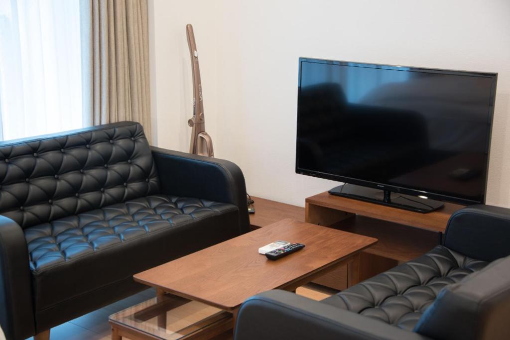 SALON Shibuya - 