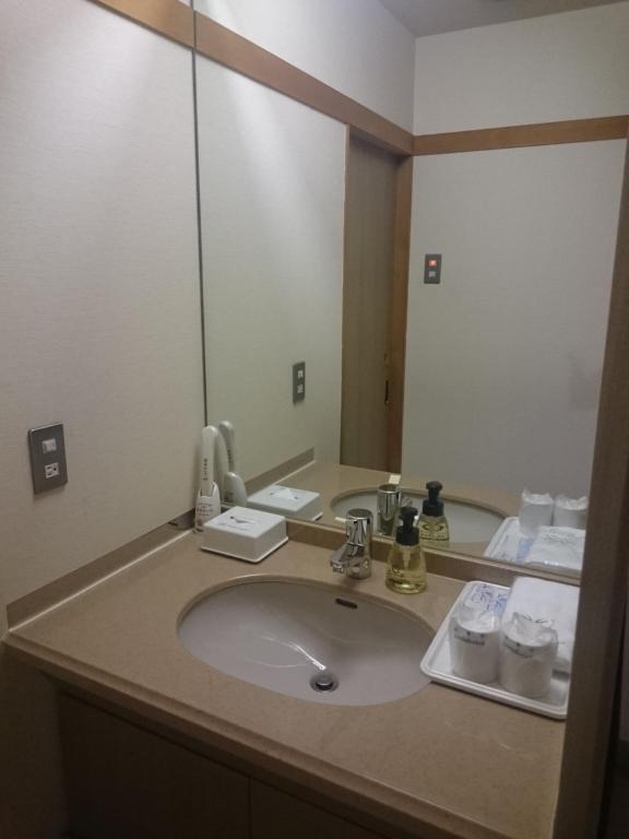 The Gran Resort Elegante Kyoto thumbnail 2