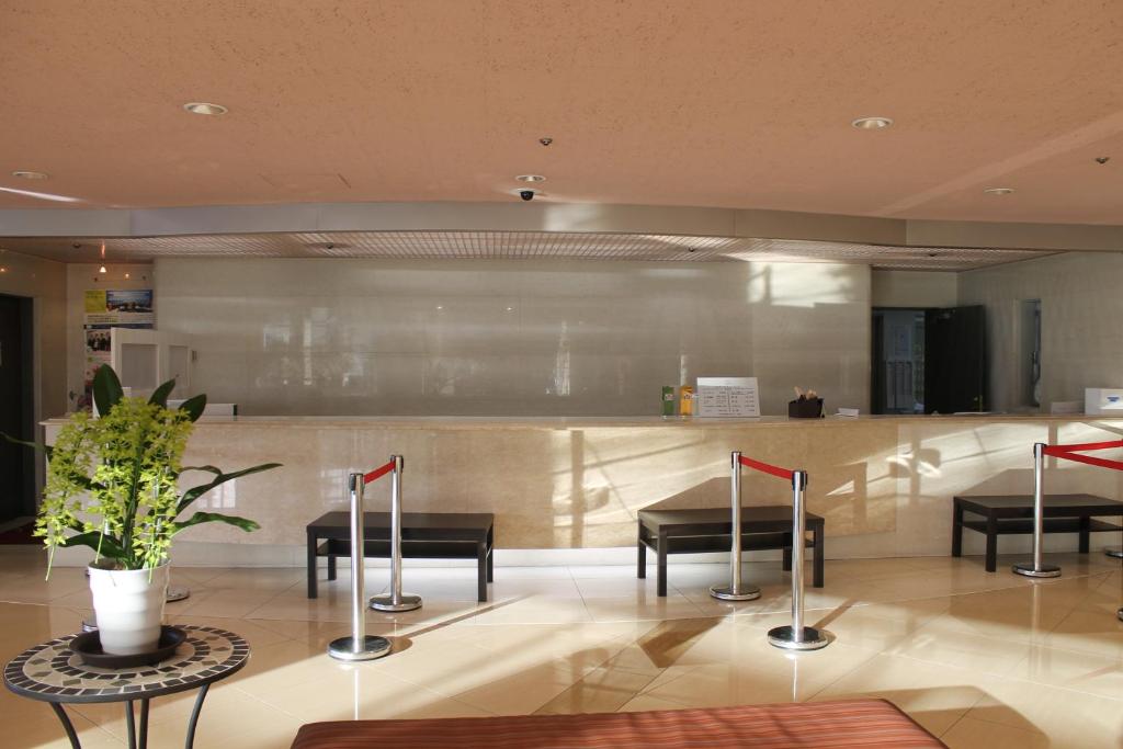 Fotografie z fotogalerie ubytování The Gran Resort Princess Arima v destinaci Kóbe