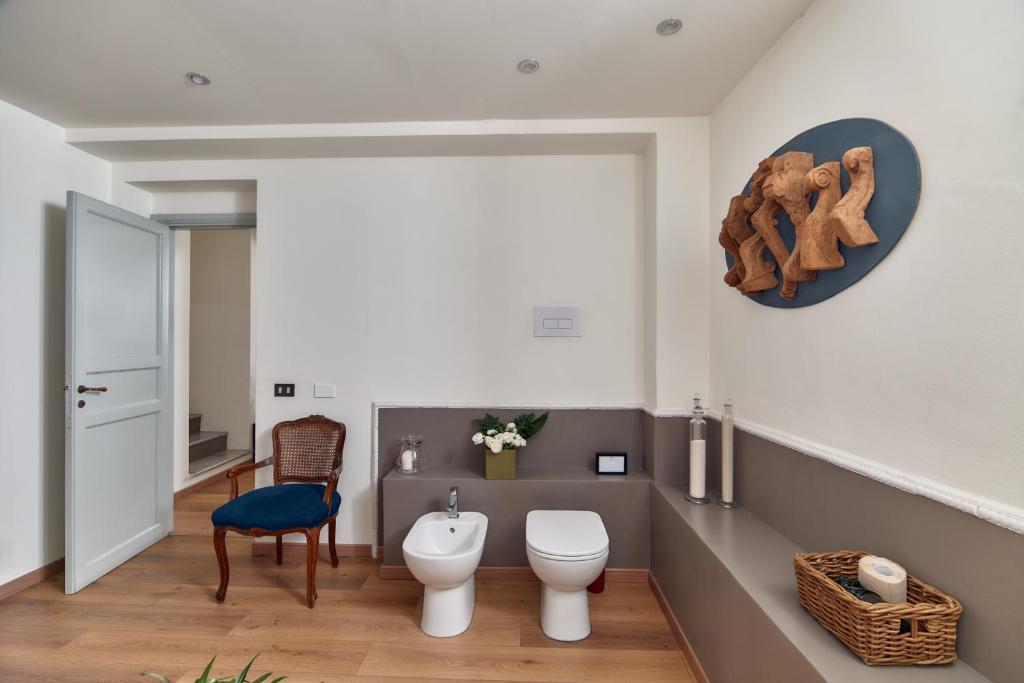 L' Hôtellerie Easy Suites - 18