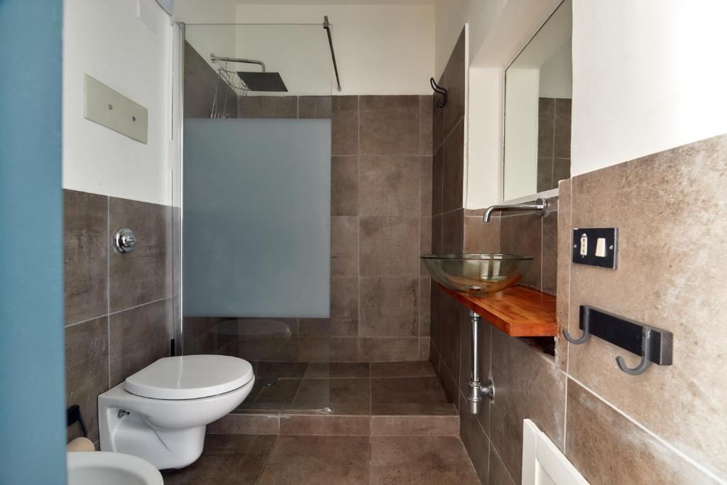 L' Hôtellerie Easy Suites - 15