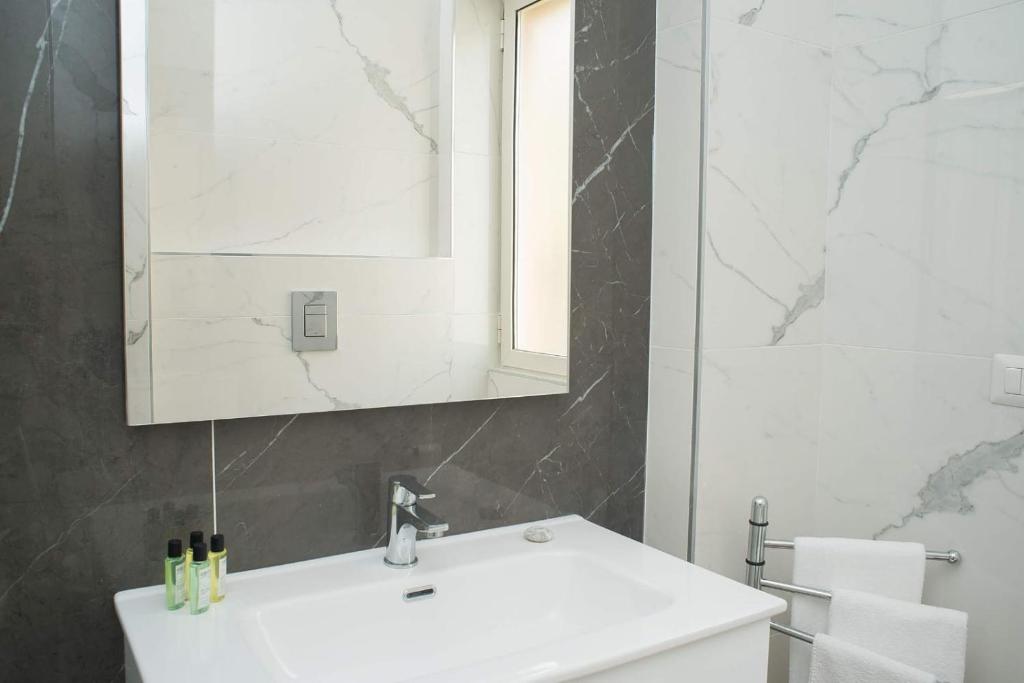 Residenza Flegrea - Resim 37