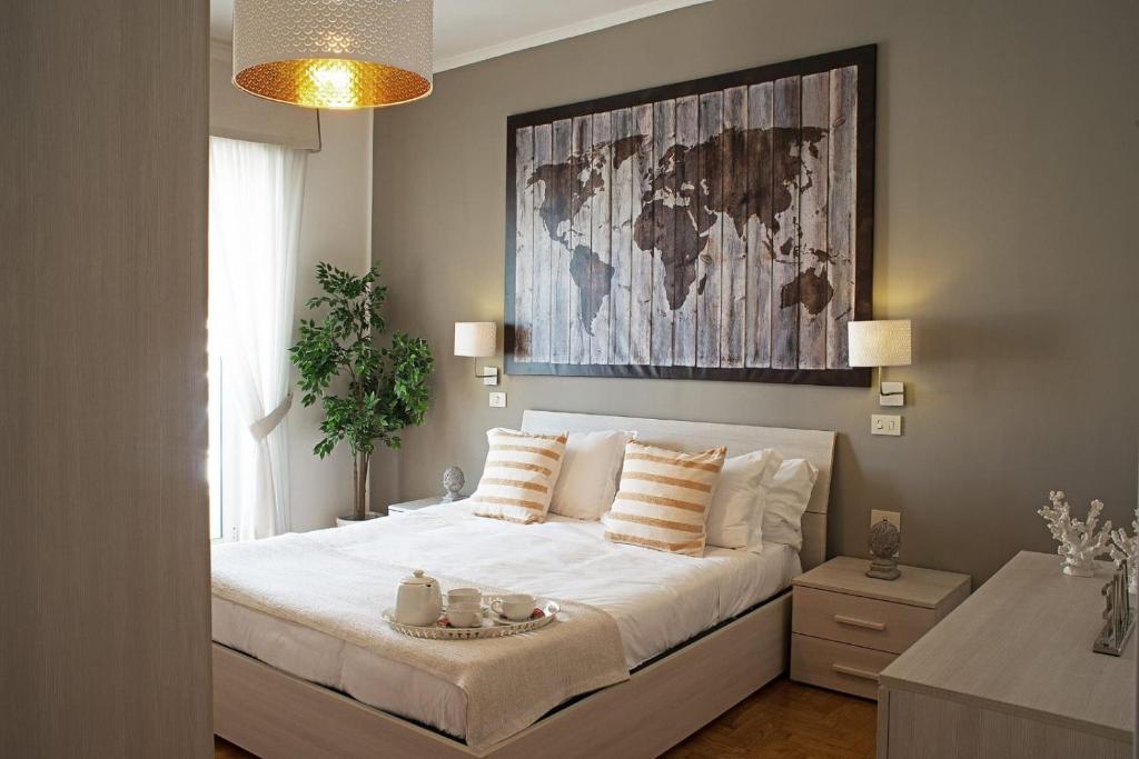 Residenza Flegrea - Resim 41