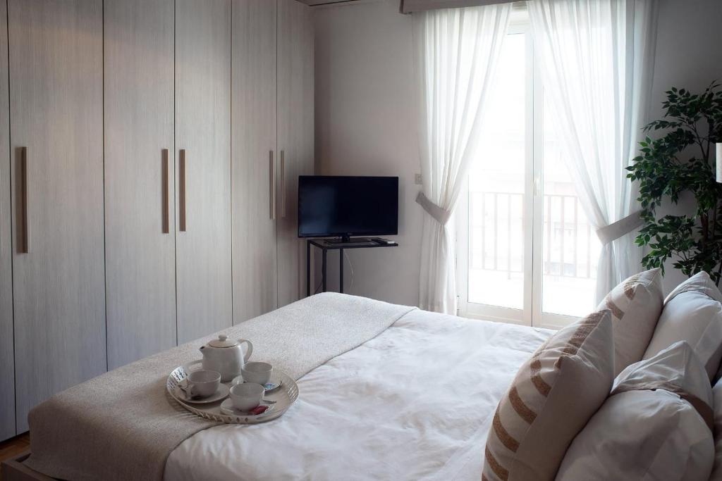 Residenza Flegrea - Resim 42