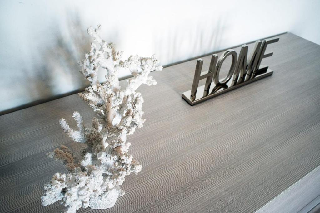 Residenza Flegrea - Resim 43