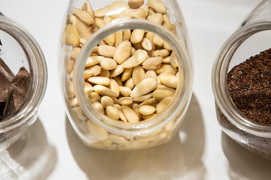 Best Western JFK Hotel - Resim 33