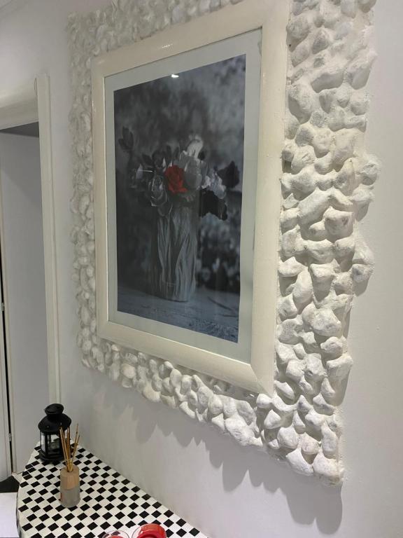 Fotografie z fotogalerie ubytování B & Baichin v destinaci Staranzano