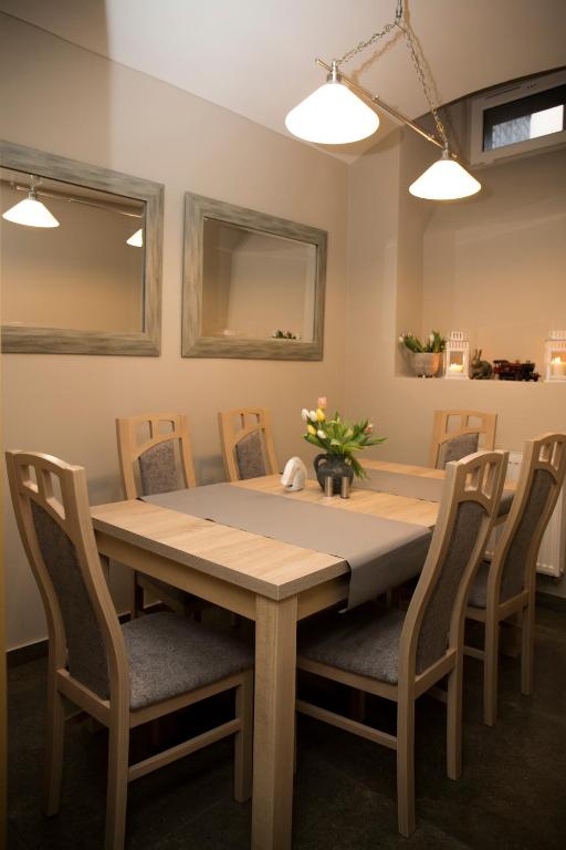 Hotel Maximum - Resim 27