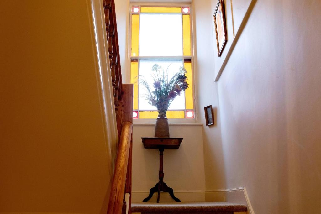 Fotografie z fotogalerie ubytování Victorian House v destinaci Grasmere