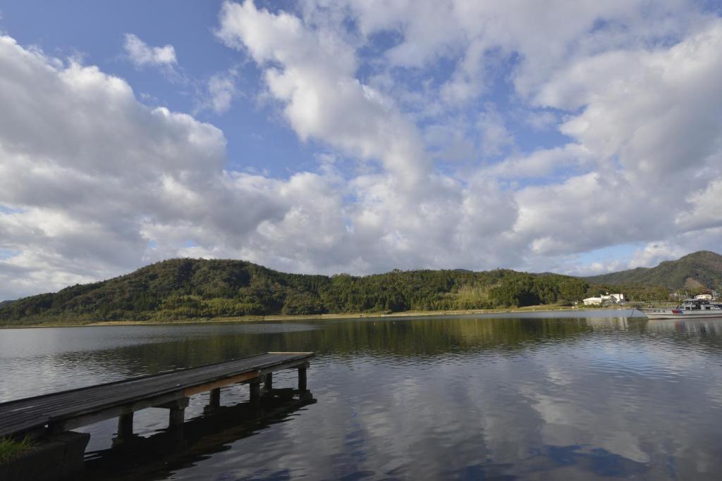 The Gran Resort Mikatagoko thumbnail 3