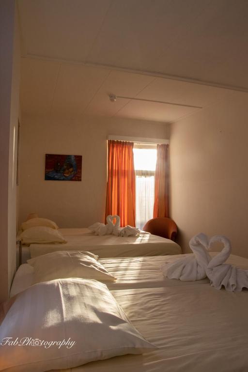 Hotel 2000 Valkenburg - Resim 22