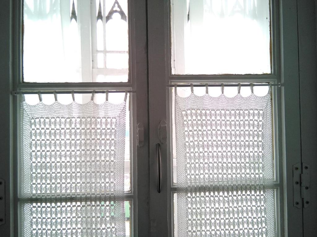 Casa Daniel en Castro Caldelas - Housity
