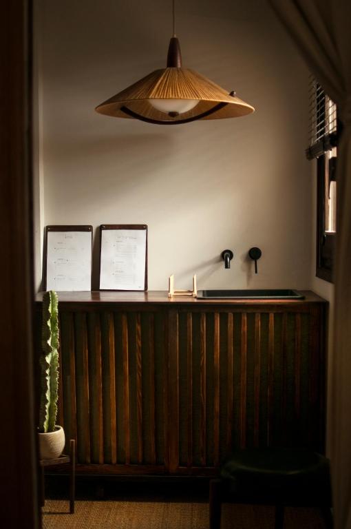 Fotografie z fotogalerie ubytování Casa Boumort v destinaci Sant Marti de Canals
