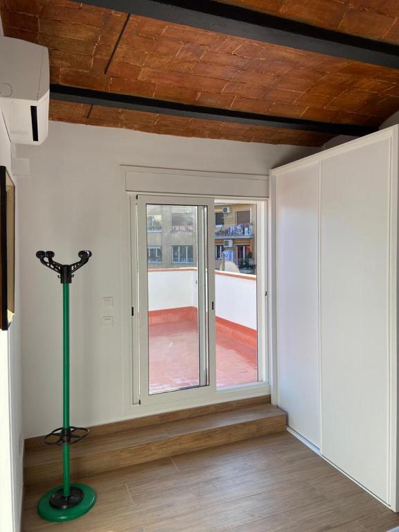 VIU BARCELONA BERTRAN - 4