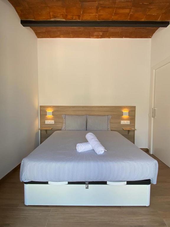 VIU BARCELONA BERTRAN - 3