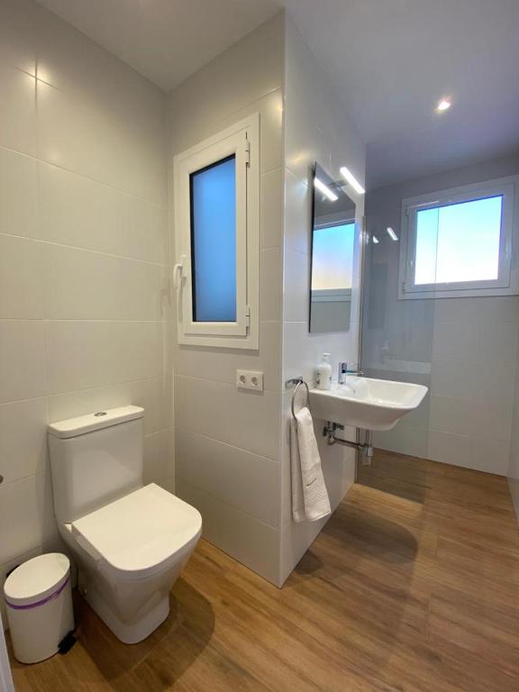 VIU BARCELONA BERTRAN - 7