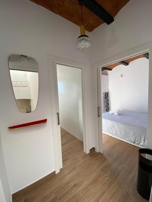 VIU BARCELONA BERTRAN - 6